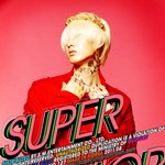 ★★★오늘 뜬 슈퍼주니어 5집 티저!!!(<b>은혁</b>)★★★
