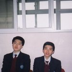 혹시나 본다면 꼭 봐라