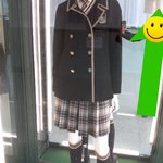 ★★내 모교 교복이 최고 ㅋㅋ★★