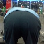 <b>아름</b>아