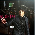 ★★★절대공감!! 19금 <b>낚시</b>아님! 곧 짤려요★★★