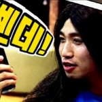 라이트브로스와 팀 결성한 유세윤?!