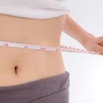 다이어트 성공위해 알아야 할 7가지