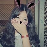 <b>일반</b>펌 질문이요  ! !