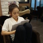 '카라' 구하라, 뭘입어도 예뻐
