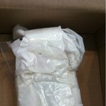 직장 과장님 중고나라에서 5만원주고 중딩한테 폰샀는데 ㅋㅋ