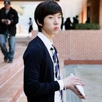 ★<b>키</b>와 <b>그</b> 비율에 따르는 문제