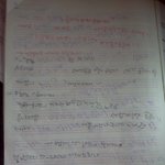 ★★★(사진有) 병맛끝말잇기(재미보장..아마?)★★★