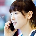 ★★★소녀시대★★★  바캉스룩? ㅎㅎ