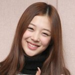 보는 사람까지 기분 좋게 만드는 <b>웃음</b>의 아이돌 멤버들