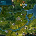 신작 웹게임 추천~요즘 잼있게 하고있는 삼국지 배경 웹게임 중독성...