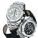 (시계시리즈) 유명 명품시계브랜드 오데마 피게(Audemars Piguet)의...