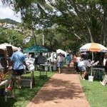 기부 <b>and</b> take로 새 축구공을 받아요!!!