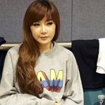 아이돌 그룹별 존재감 <b>대표</b> 멤버들