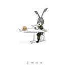 ★[[군대리아]]★안녕하세요~