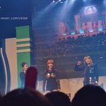 <b>2ne1</b> 박봄, 갑옷의상?