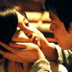 ★☆<남자편>  키스 예쁘게 잘하는 방법☆★