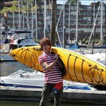 정일우 <b>무도</b> 도전? 요즘은 로잉이 대세