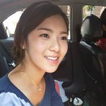 미모제대로터진 <b>as</b> 리지 초근접 직찍(jpg)