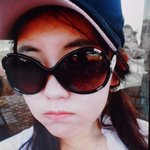 보령 머드축제에서 <b>디카</b> 잃어버리신분!!