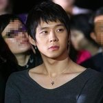 쇄골 <b>미인</b>, 쇄골 <b>미남</b> 아이돌 멤버들