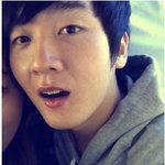 ▶훈남 후배들을 소개합니다