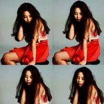 <b>소희</b>, 성숙미 물씬~