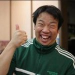 콤플<b>레스</b>ㅠㅠ 나 너무 못난것같아...사진有