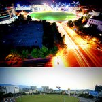 [사진]최초의 통합시 <창원>경상남도 사투리 /  자랑한번해봐요