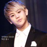 <b>잔망</b>스러운 아이돌들의 각종 조련질 모음