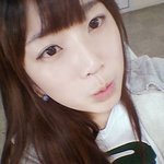 미녀有)★★외로운 남자들을 위한판★★