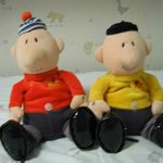 공감하는 안본사람 없다는 추억의 만화들 <b>top</b> 21★ (스압조심)