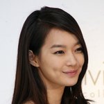 이런여자<b>vs</b>이런남자