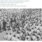 한국인이라면 차마 볼 수 없는 사진들..(<b>심약</b>자 조심/혐오)