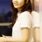 나 이거랑 똑같이 옷 입을껀데 슈즈를 못샀어ㅠㅠ <b>플랫</b>슈즈...ㅠㅠ