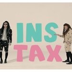 유브이 싱글 후지 찍고<b>송</b>!!