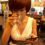 수정사진有)★저희 남매를 소개합니다★