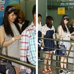 <b>수지</b>는 날이갈수록 미모에 물이 오르네