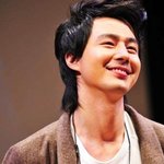 ###---언니를가진자만이공감할수있는상황---###