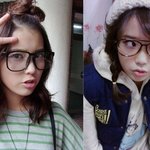 ☆★(인증有)좋은오빠?꺼져버려!오빠뒷담좀까보자★☆