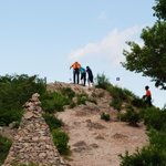 생명을 구한 <b>뿌듯</b>한 보람