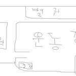초등학교때 겪은이야기