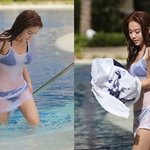 무럭무럭 자라거라~~<b>아역</b>들아~~~