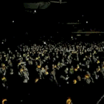 ★☆the <b>vip</b> show☆★(+<b>vip</b>필독! 타팬분들도필독!ㅎㅎ)