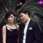 ★☆<b>도수코</b>2 메이크오버 유독 빛나는 이제니화보!!