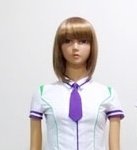 ★☆교복은 진짜진짜진짜진짜 우리가 <b>진리</b>지☆★