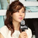 양악수술..양악수술때문에 고민이예요 양악수술 질문...