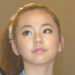 두상이 완벽하게 예쁘다는 여스타들