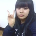 ★☆★☆우리반친구들을소개해드림☆★☆★