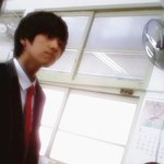 ★☆★☆(사진有!!)초훈남오빠와초초초흔녀의일상★☆★☆